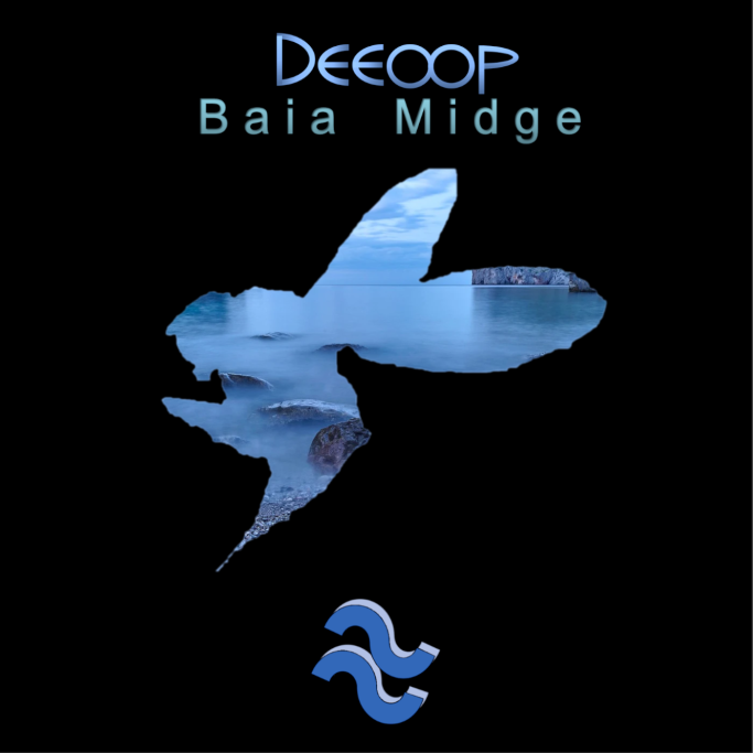 Baia Midge - Deeoop
