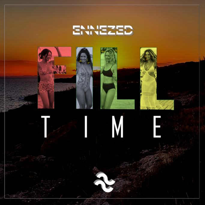 Fill Time - Ennezed
