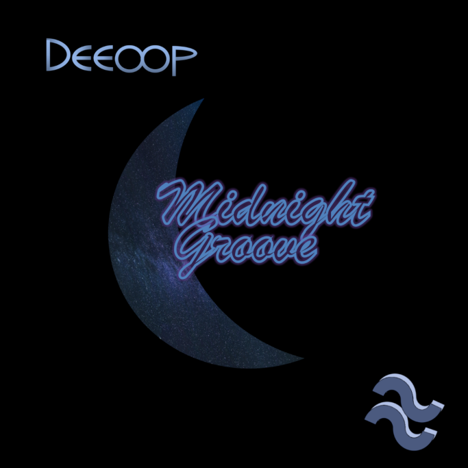 Midnight Groove - Deeoop